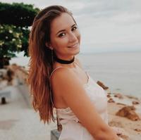 Отзыв от Раиса - виза ДТВ